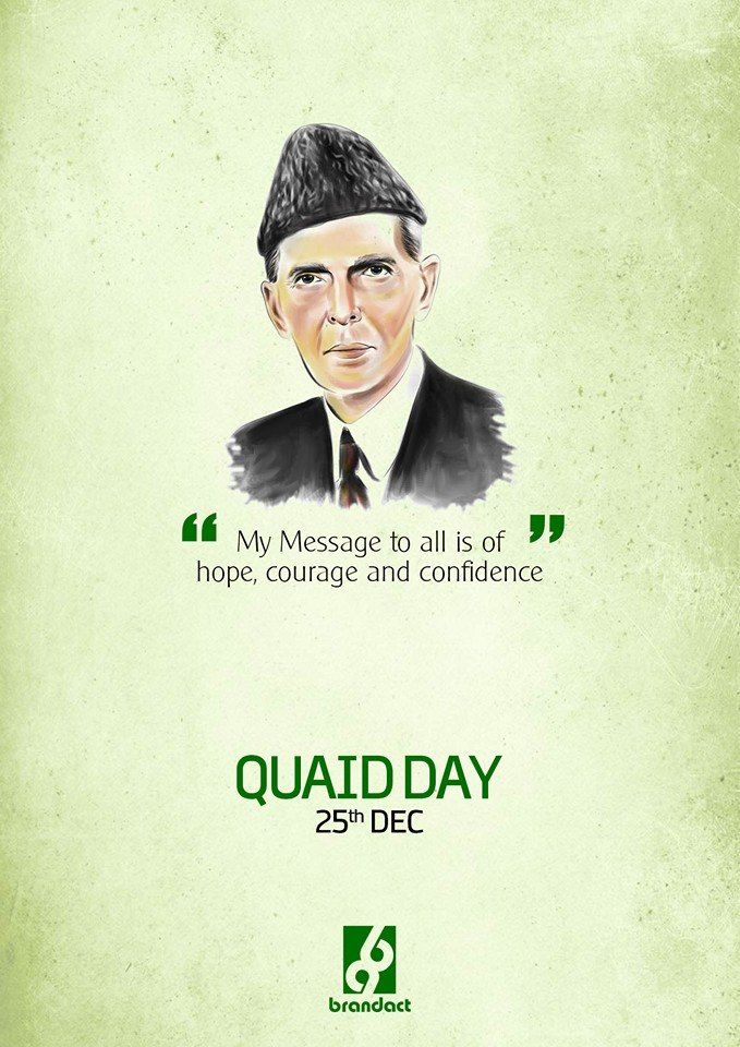 %best Quaid e Azam Day